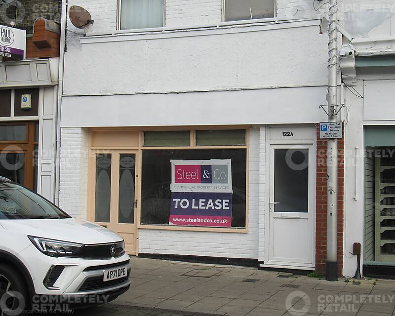 122 Bevan Street East, Lowestoft - Picture 2025-01-07-11-19-13