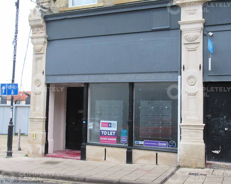 127 High Street, Lowestoft - Picture 2025-01-07-11-46-16