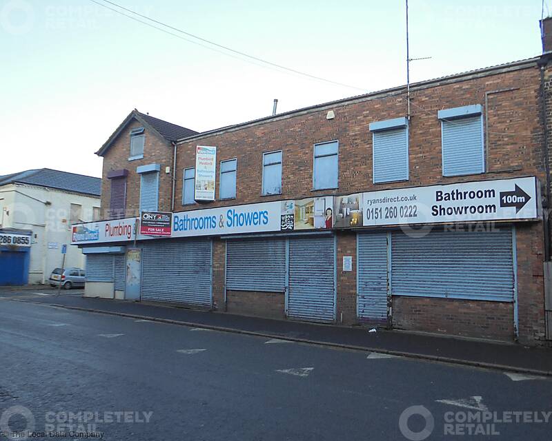 31-37 Townsend Lane, Liverpool - Picture 2025-01-07-12-00-02