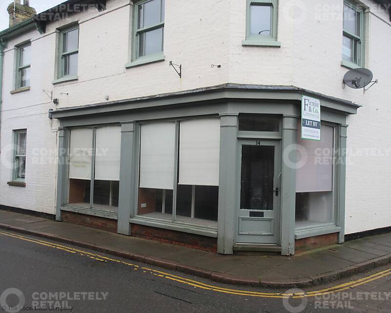 14 East Street, Peterborough - Picture 2025-01-07-12-03-00