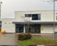 Unit 5, 12 - Stamford Brook, Draybank Road