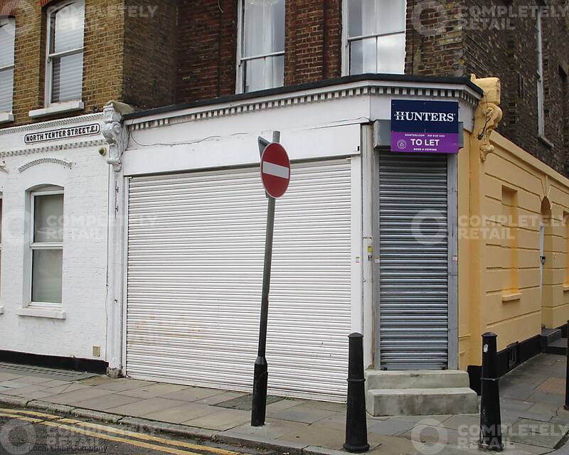 8 St. Mark Street, London - Picture 2025-01-21-09-19-24