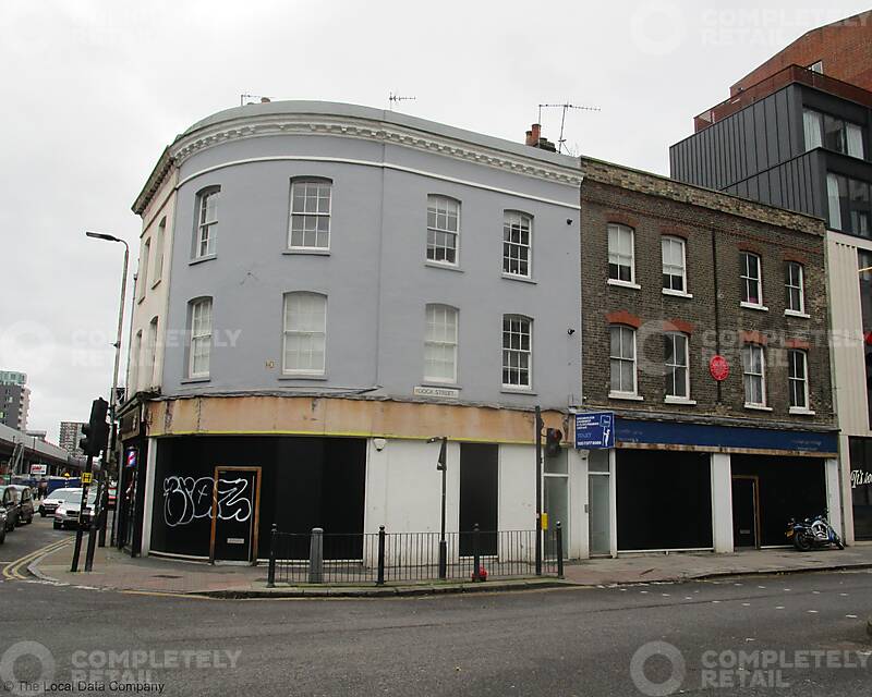 1-5 Dock Street, London - Picture 2025-01-21-09-20-37