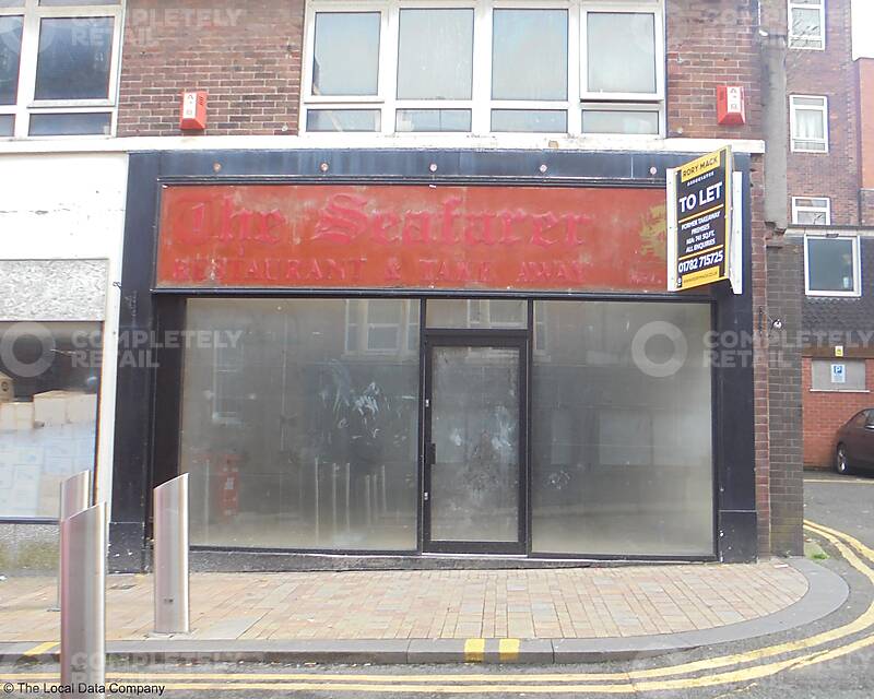 11 Cheapside, Stoke-on-Trent - Picture 2025-01-21-09-31-34