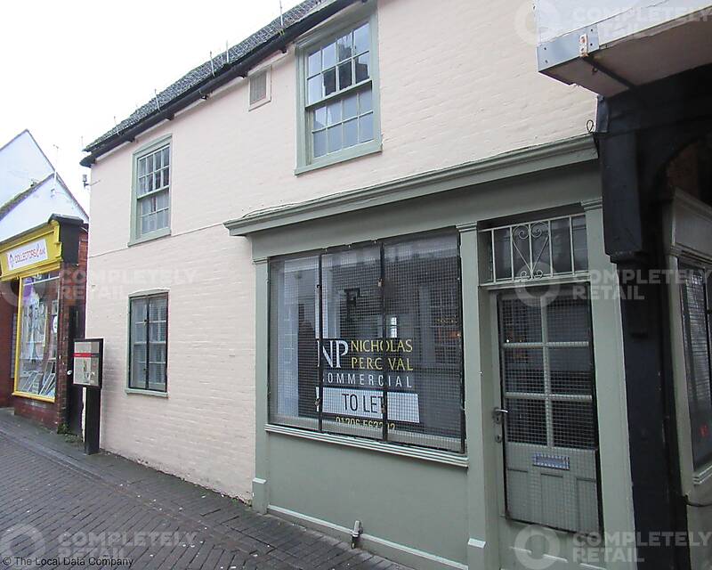 1 Eld Lane, Colchester - Picture 2025-01-21-09-34-30