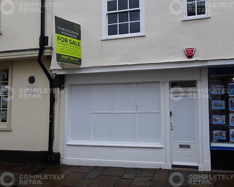 6 Castle Street, Canterbury - Picture 2025-01-21-09-51-04