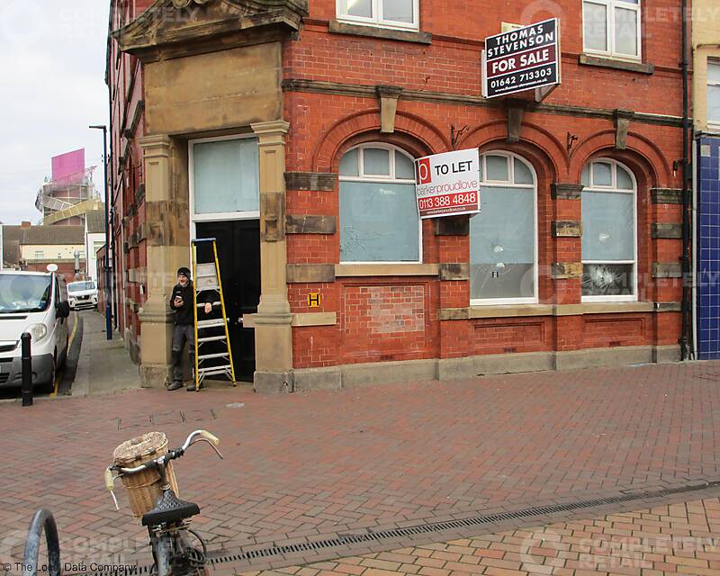 5 High Street, Redcar - Picture 2025-01-21-10-04-06