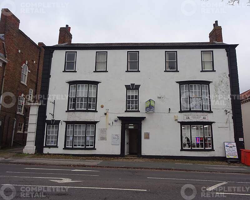 21 Front Street, York - Picture 2025-01-21-10-38-16