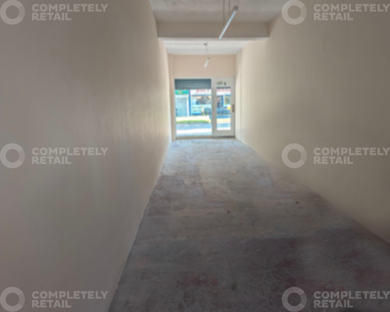 7A Greenfern Place, Mastrick Shopping Centre, Aberdeen - Picture 2025-07-15-16-16-51