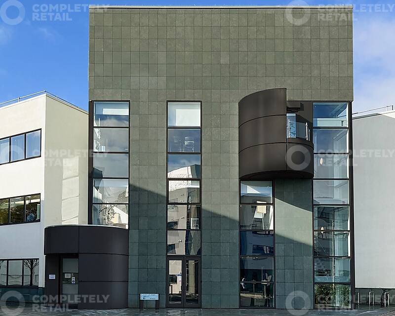 2 Lochside View, Edinburgh - Picture 2025-01-28-15-52-59