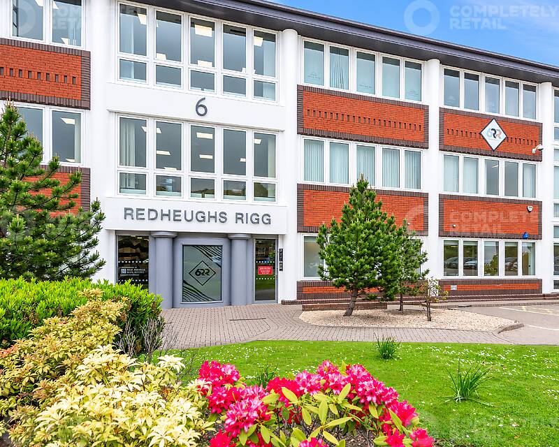 6 Redheughs Rigg, Edinburgh - Picture 2026-09-11-13-00-03
