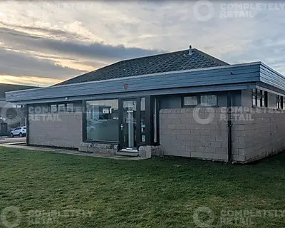 Unit 28