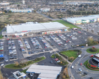 Unit 2, Broadstairs Retail Park