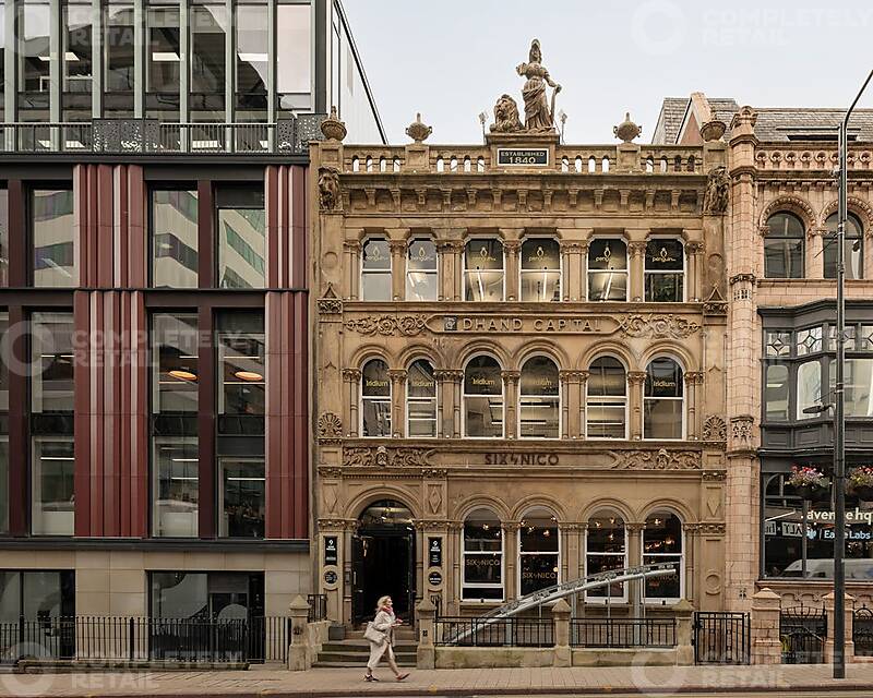 East Parade External Daytime 5.jpg