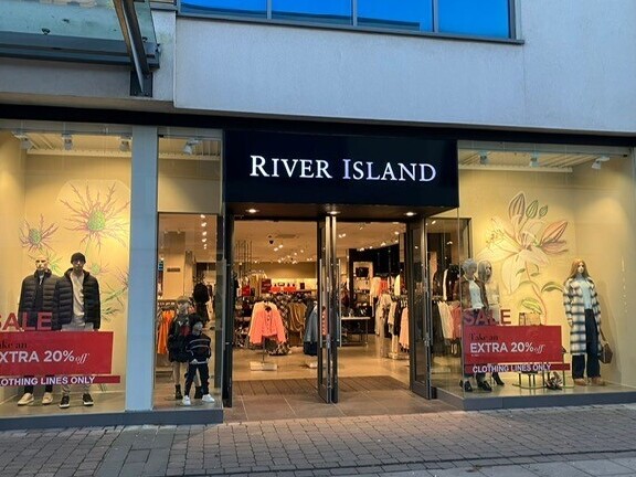 14 Willow Place, Corby - Picture 2025-02-13-14-43-56