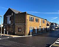 Unit A, 40-42 Napier Road