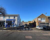 Unit A, 40-42 Napier Road