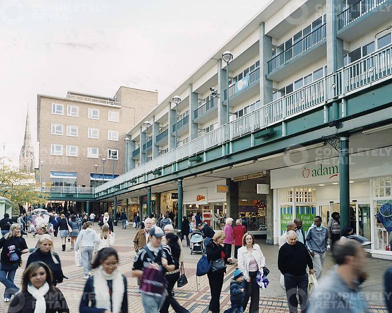 8 Orchard Link, The Precinct, Coventry - Picture 2025-04-17-11-36-12