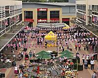 Market