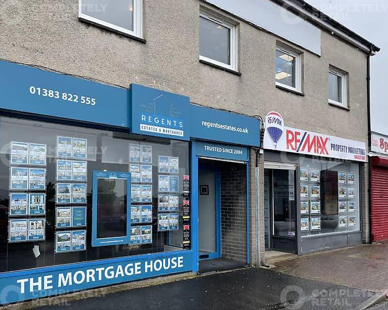 Unit 5, Dalgety Bay - Picture 2025-04-09-10-39-45