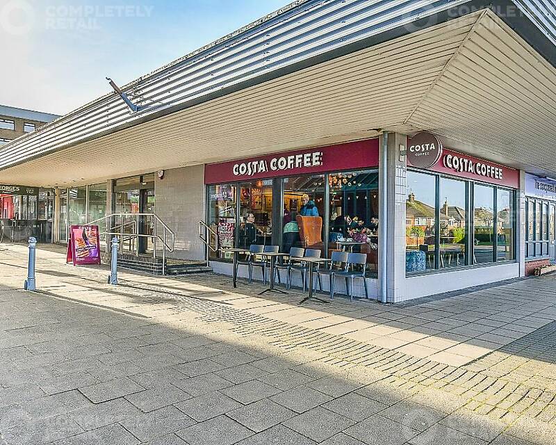 M Park Farm - Unit 13, Derby - Picture 2025-04-09-10-39-46
