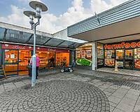 M Park Farm - Unit 13