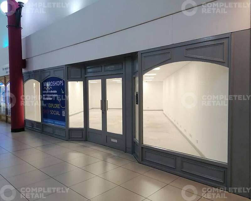 Unit 24, Trowbridge - Picture 2025-04-09-10-40-04