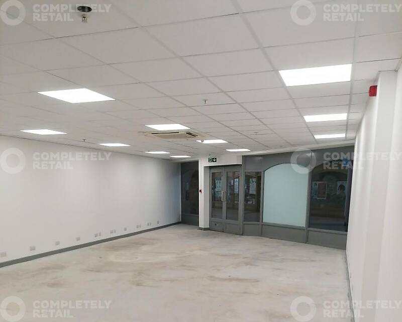 Unit 24, Trowbridge - Picture 2025-04-09-10-40-05