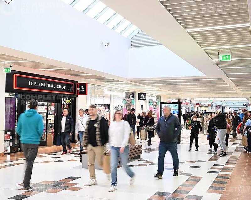 The Centre Livingston - Phase 1 Unit 32, Livingston - Picture 2025-04-09-10-40-21