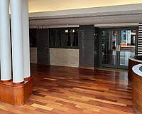 Princes Square - Unit 10-12