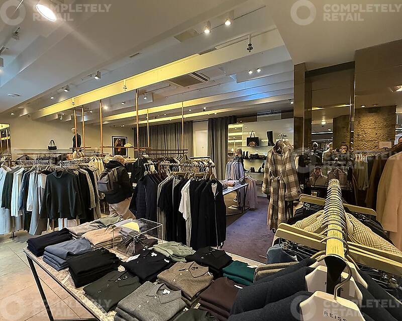 Princes Square - Unit 27-28, Glasgow - Picture 2025-04-12-22-00-33