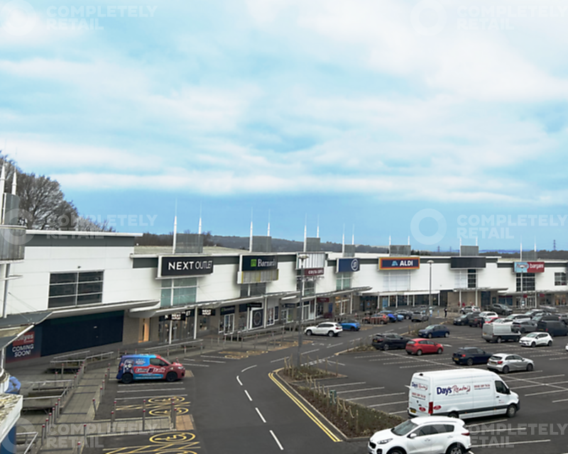 Various Retail Units, Swansea - Picture 2025-04-09-10-39-58