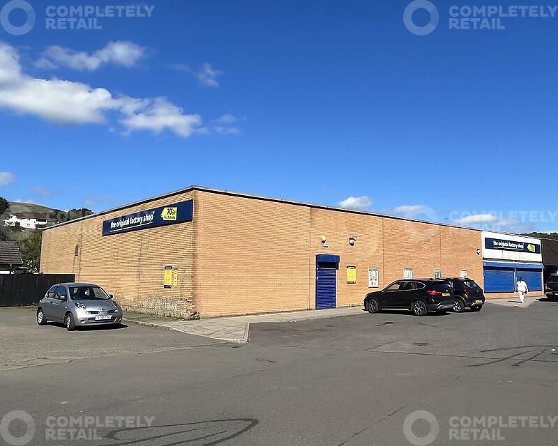 Market Cross - Unit 1a, Kilsyth - Picture 2025-06-13-22-02-39