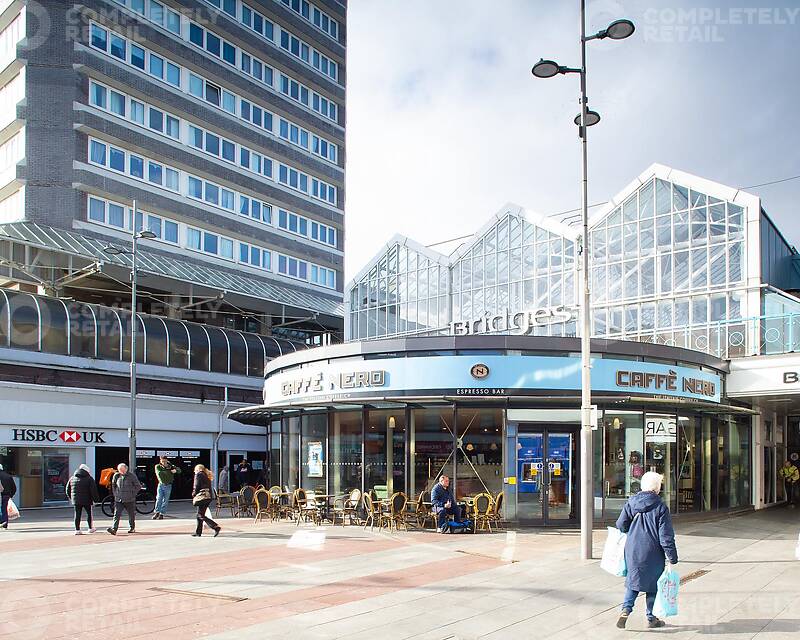 Various Units Available, Sunderland - Picture 2025-04-09-10-40-50