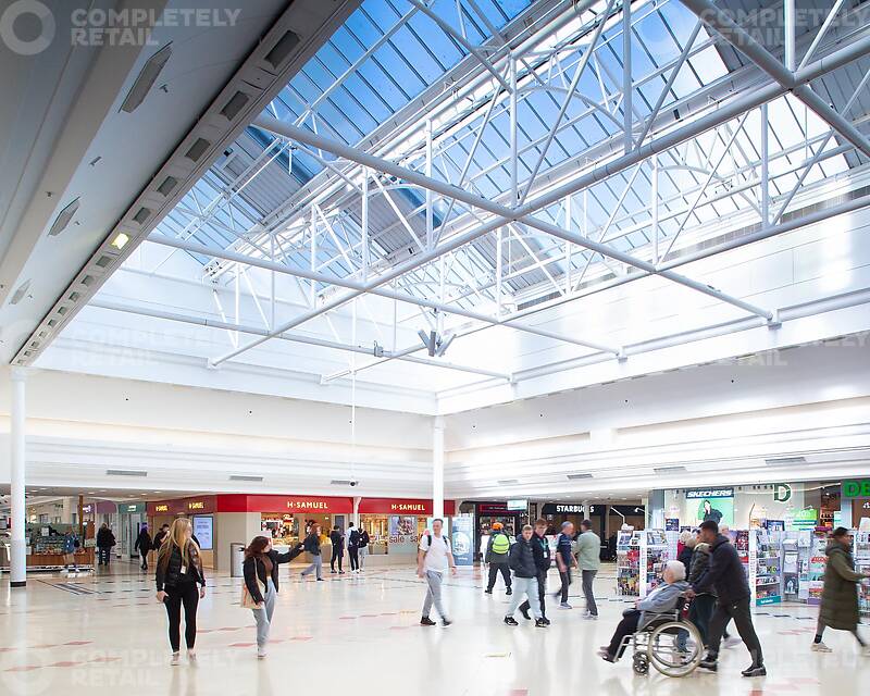 Various Units Available, Sunderland - Picture 2025-04-09-10-40-51