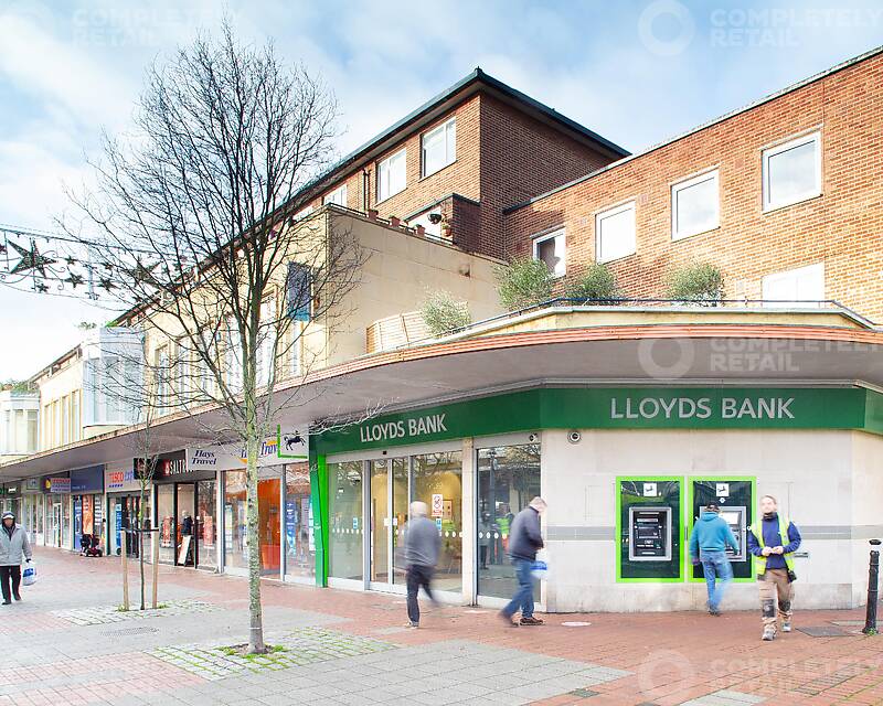 2-4, Southsea - Picture 2025-04-09-10-40-51