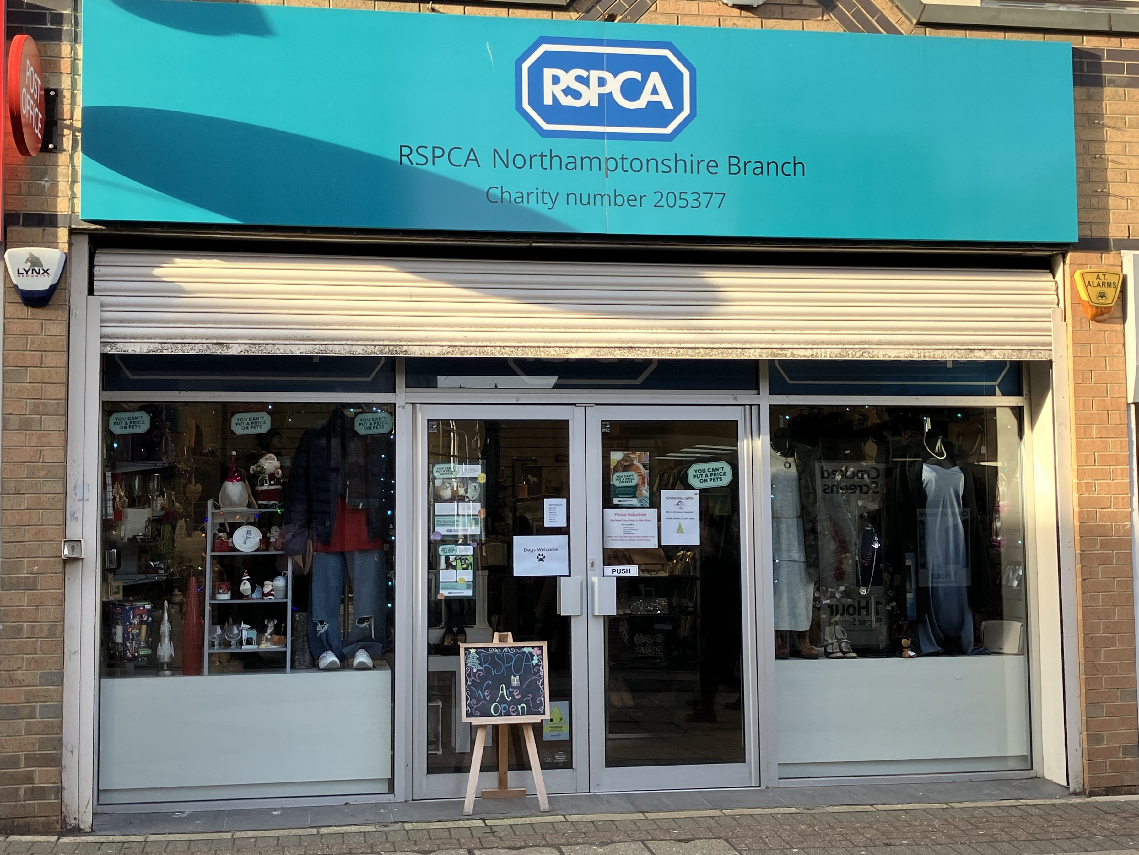 2 Spencer Court, Corby - Picture 2025-02-25-12-36-49