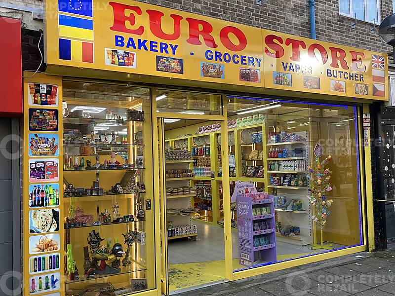 11 Corporation Street, Corby - Picture 2025-02-26-16-29-53