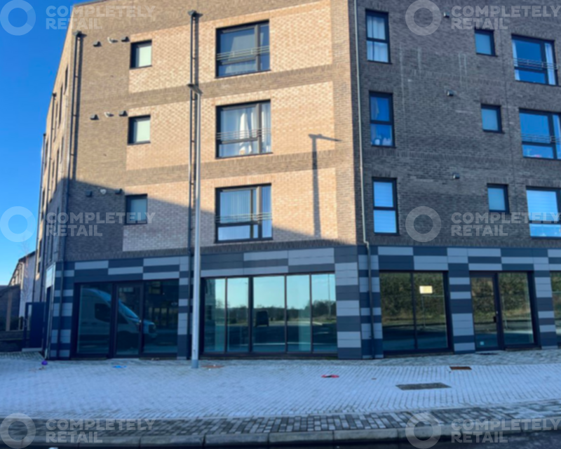 Countesswells, C3 Deer Park Place, Aberdeen - Picture 2025-02-27-16-53-40