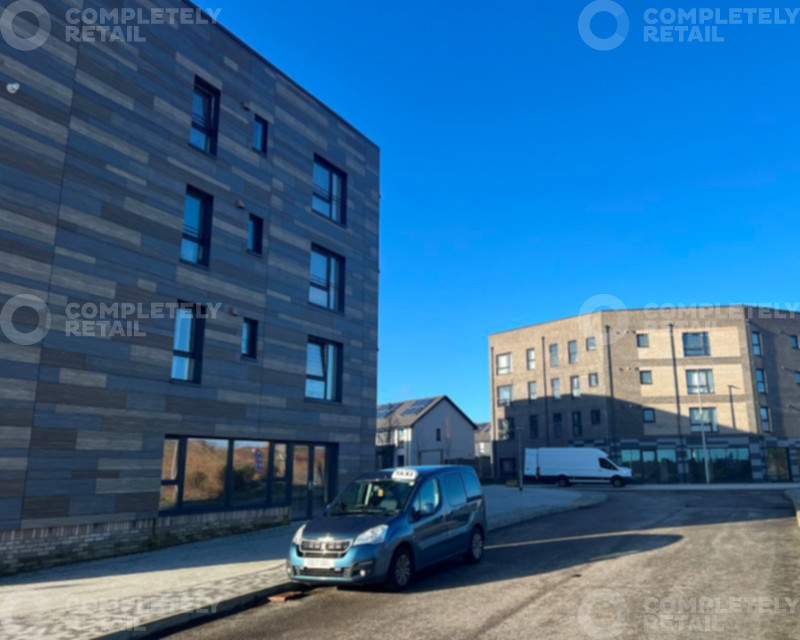 Countesswells, C3 Deer Park Place, Aberdeen - Picture 2025-02-27-17-00-11