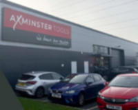 Unit J1 Tyne Tunnel Trading Estate, Hamar Close