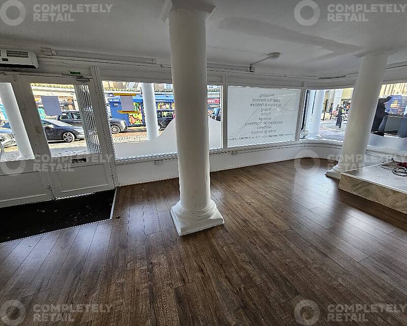 Unit A Market House, Uxbridge - Picture 2025-03-04-16-09-59
