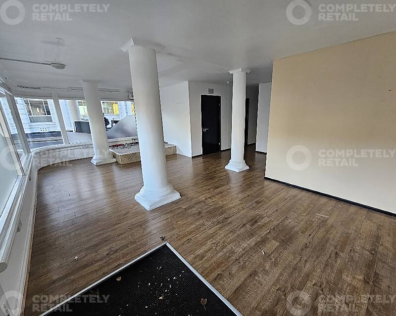 Unit A Market House, Uxbridge - Picture 2025-03-04-16-10-08