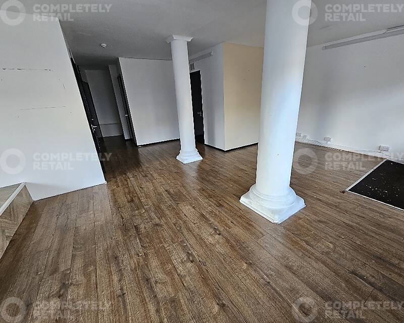 Unit A Market House, Uxbridge - Picture 2025-03-04-16-10-17