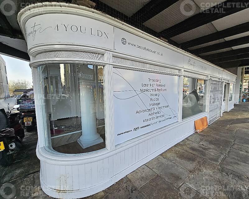 Unit A Market House, Uxbridge - Picture 2025-03-04-16-10-26