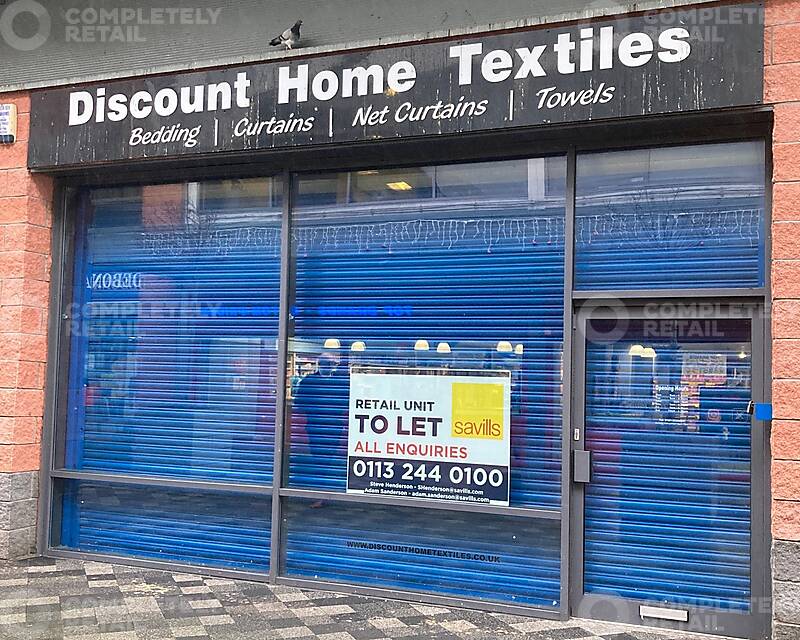 Unit 1D Hale Top, Wythenshawe Town Centre, Manchester - Picture 2025-08-29-13-00-50