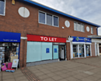 Unit 2, 25 Westway