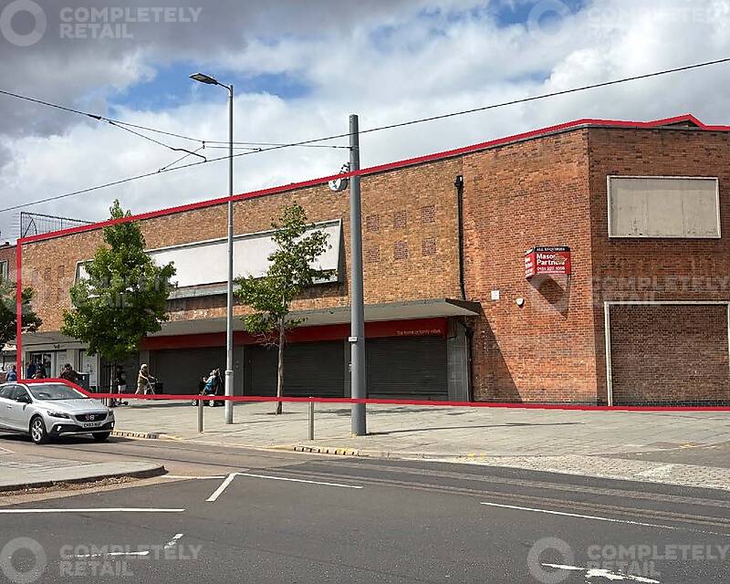 170-176, Nottingham - Picture 2026-09-14-12-09-32