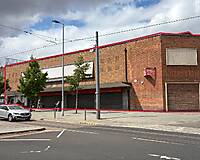 170-176 Southchurch Drive
