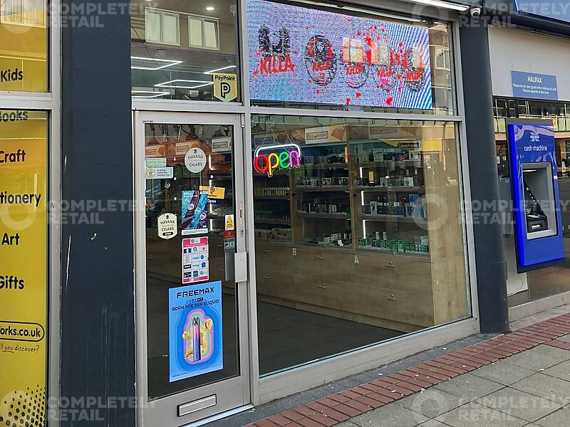 53 Corporation Street, Corby - Picture 2025-03-25-09-51-42